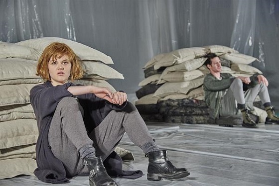 IsabelleH1 560 Robert Polster Volkstheater u