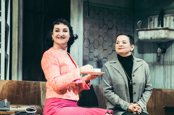 Iwanow3 560 LUPI SPUMA u