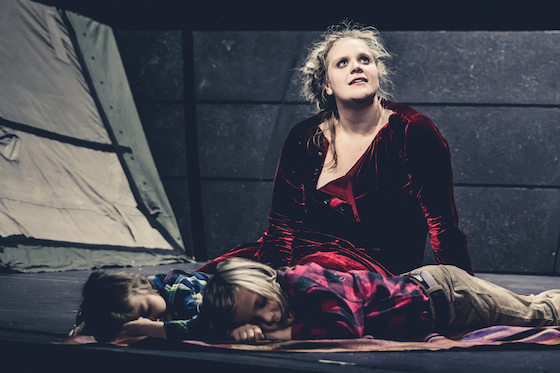 Medea1 560 Lupi Spuma u