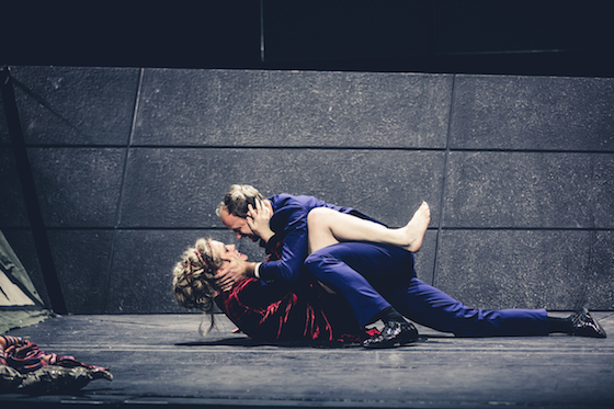 Medea3 560 Lupi Spuma u