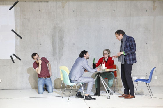 Unterwerfung 560 CloePotter u