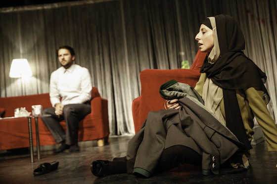 duschaust 560 BarbaraPalffy u