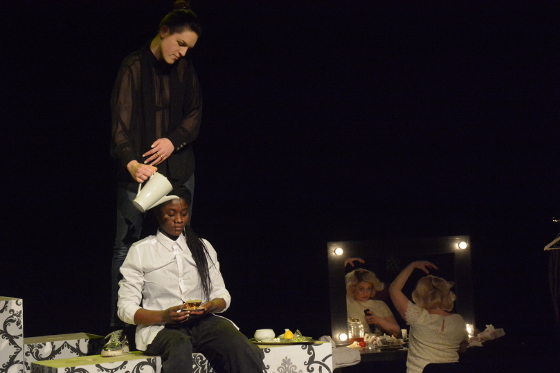 reigen2 560 Chloe Potter u