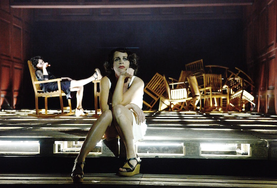 Puppenstube23 560 Bettina Mueller u