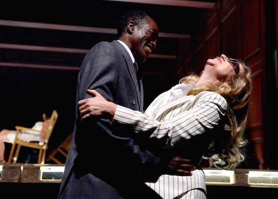 Puppenstube66 560 Bettina Mueller u