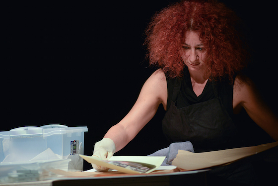 Solittletime2 560 JevaGriskjane