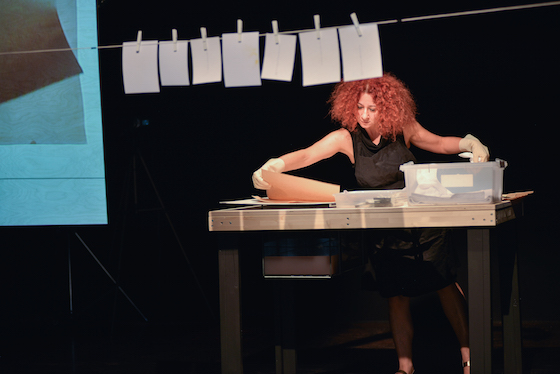 Solittletime 560 JevaGriskjane