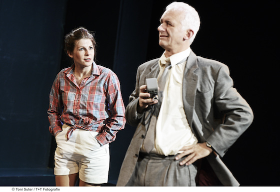 HomoFaber1 560 ToniSuter u