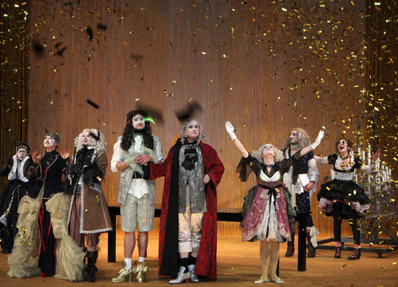 TARTUFFE1 560 Klaus Lefebvre u