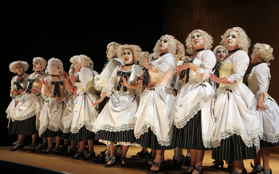 TARTUFFE2 560 Klaus Lefebvre u