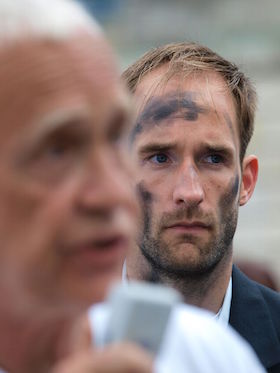 Politische Schoenheit 280 Jessica Wahl