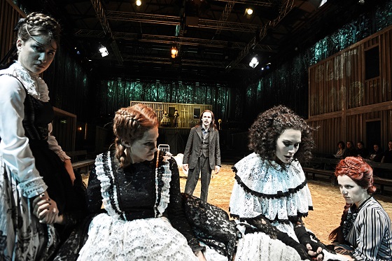 Hexenjagd2 560 Tanja Dorendorf TT u