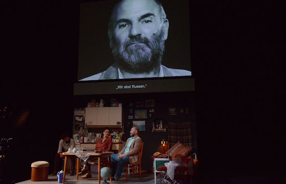 Empire2 560 ZTS.ChristianAltorfer u