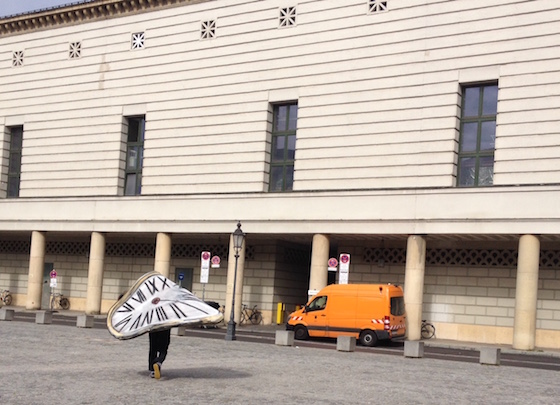 0112 MuenchenResi Alice 560