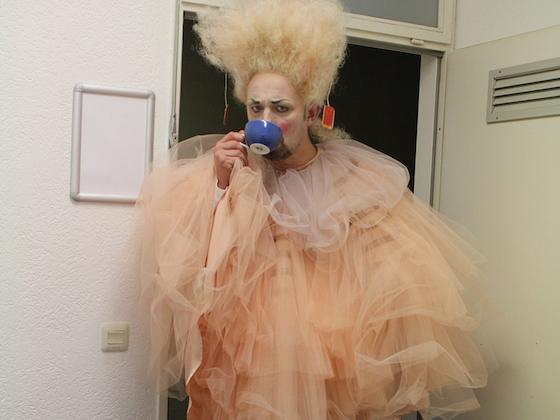 0412 Neuss Lebkuchenmann 560