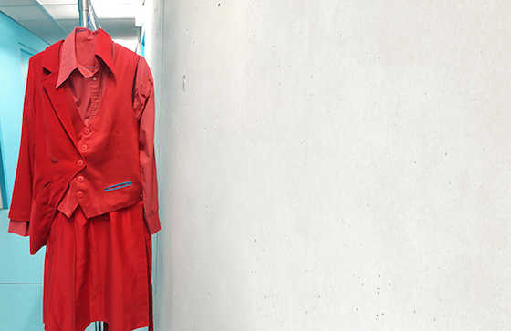 0612Marburg ZauberervonOz 560