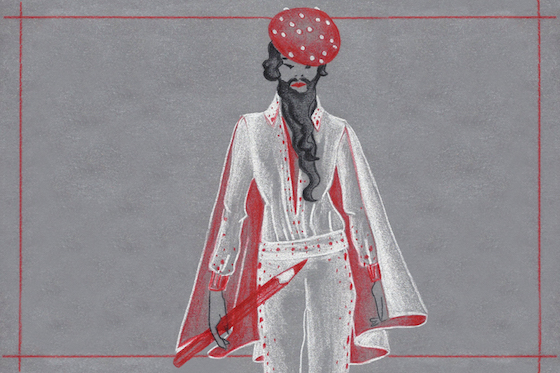 0612 Bielefeld Schneeweissschenu.Rosenrot 560