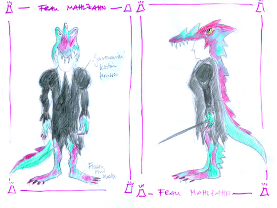 0812Hildesheim JimKnopf Figurine 560