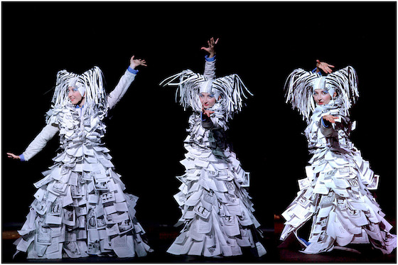 0912Berlin Unendliche Geschichte 560 CharlotteBurchard 