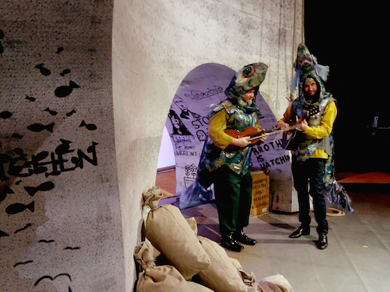 1012 Darmstadt Zora 560