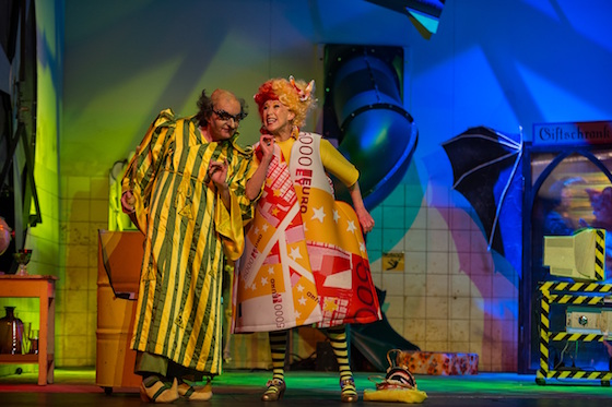 1012wunschpunsch zittau 560 sosnowski