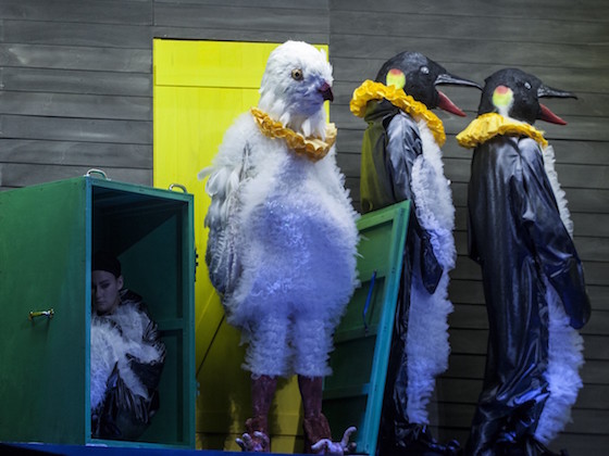 1112 Eggenfelden 560