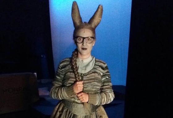 1212HeidelbergDieBremerStadtmusikanten 560 ViktoriaKlawitter U