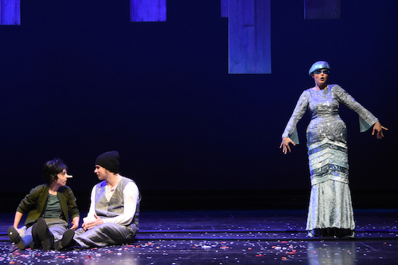 1312Bremerhaven Pinocchio 560 HeikoSandelmann