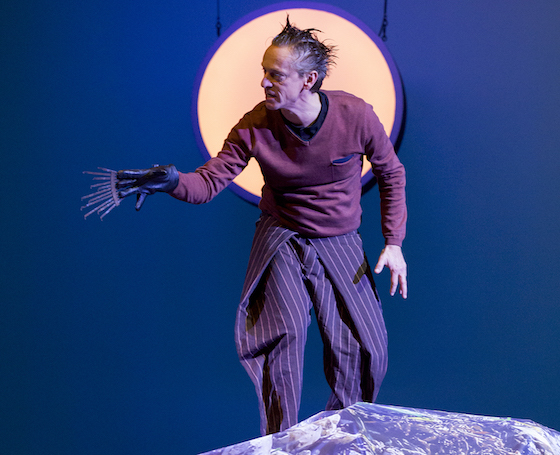 1612FreiburgDschungelbuch DETAIL 560 RainerMuranyi u