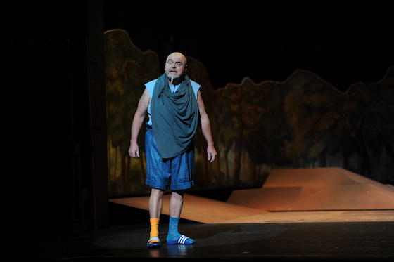 1712Kaiserslautern Raubertochter 560