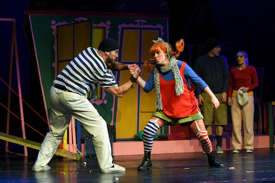 1712 Stendal Pippi 560