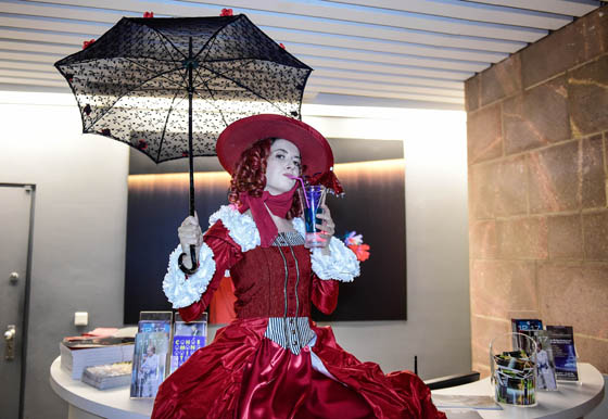 1812Chemnitz DerkleineLord 560 DieterWuschanski