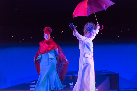 1812innsbruck tiroler landestheater der kleine prinz 560 rupert larl 2171 u