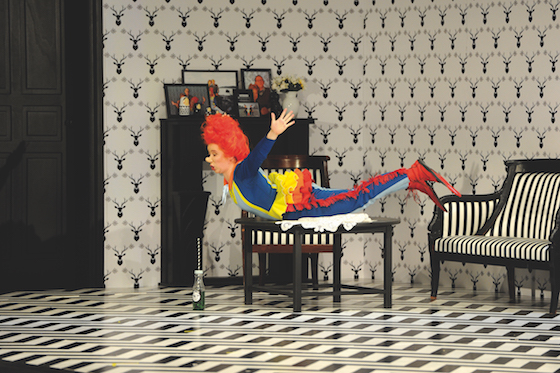 1912 Bamberg Sams 560