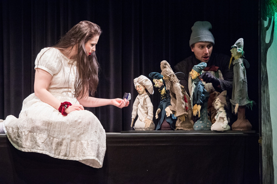 2112Naumburg Schneewittchen 560 