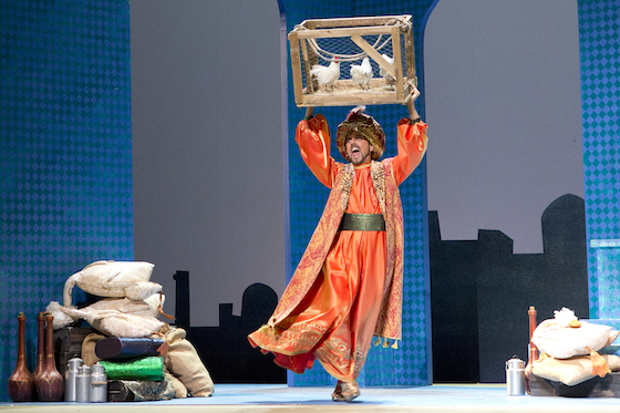 2212Dessau Aladin 560 ClaudiaHeysel