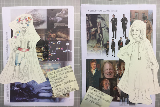 2312BielSolothurn ChristmasCarol 560