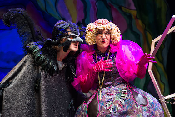 2412RudolstadtHaensel und Gretel 560 Lisa Stern u