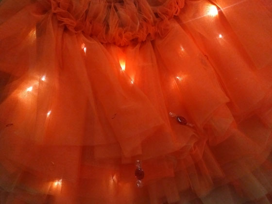 2412 St.Poelten KleineHexe 560