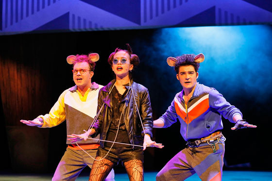 Bregenz AntondasMaeusemusical 560