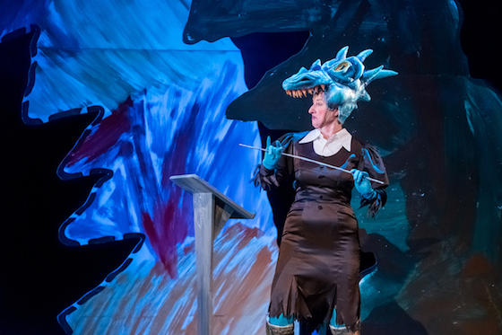 Hildesheim JimKnopf 560