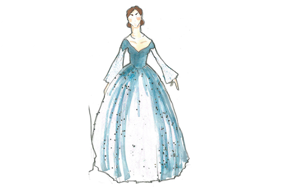 Hof Aschenbroedel 560