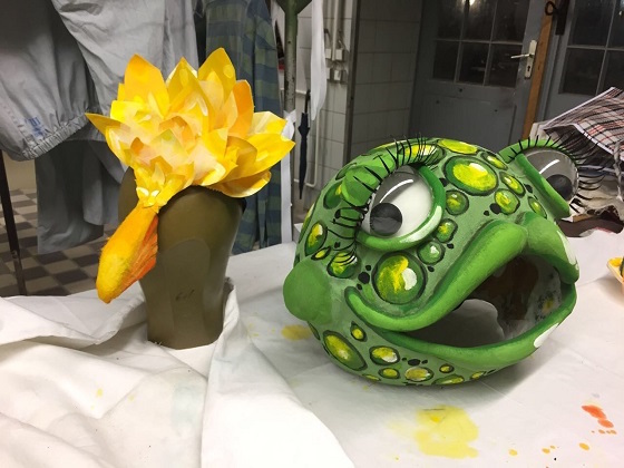 Luebeck RaeuberHotzenplotz 560