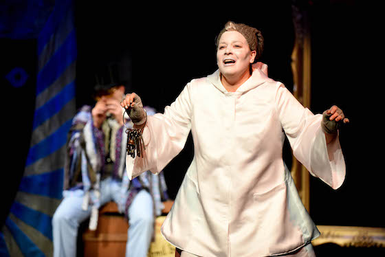 Memmingen KleinesGespenst 560