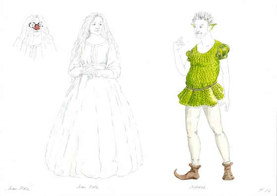 Rostock FrauHolle 560