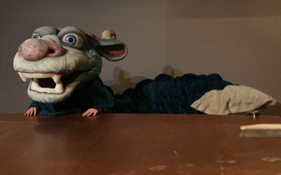 Salzburg UnendlicheGeschichte 560