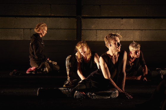 Grensgeval 560 ChristopheRaynaudDeLage u