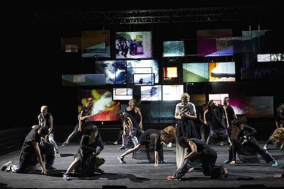 Grensgeval 560a ChristopheRaynaudDeLage u