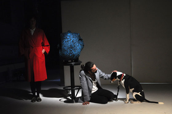 moneypiece 1 560 franziska schmidt u