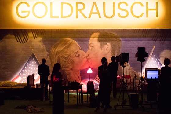 Goldrausch1 560 Simon Hallstroem u